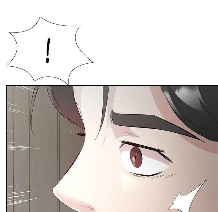 回归单身的继女-第2话 - 图片 65