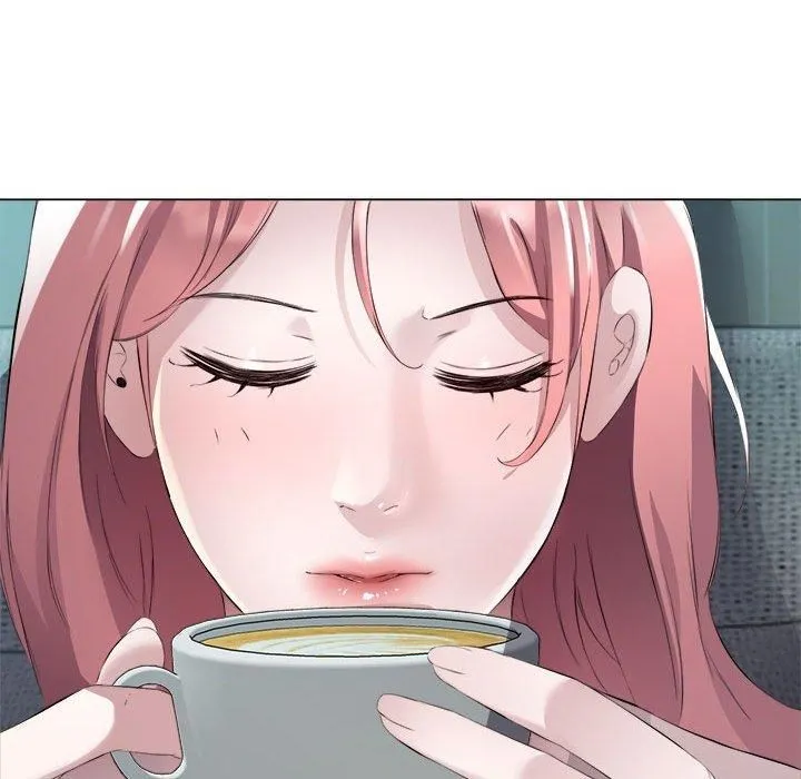 回归单身的继女第3話