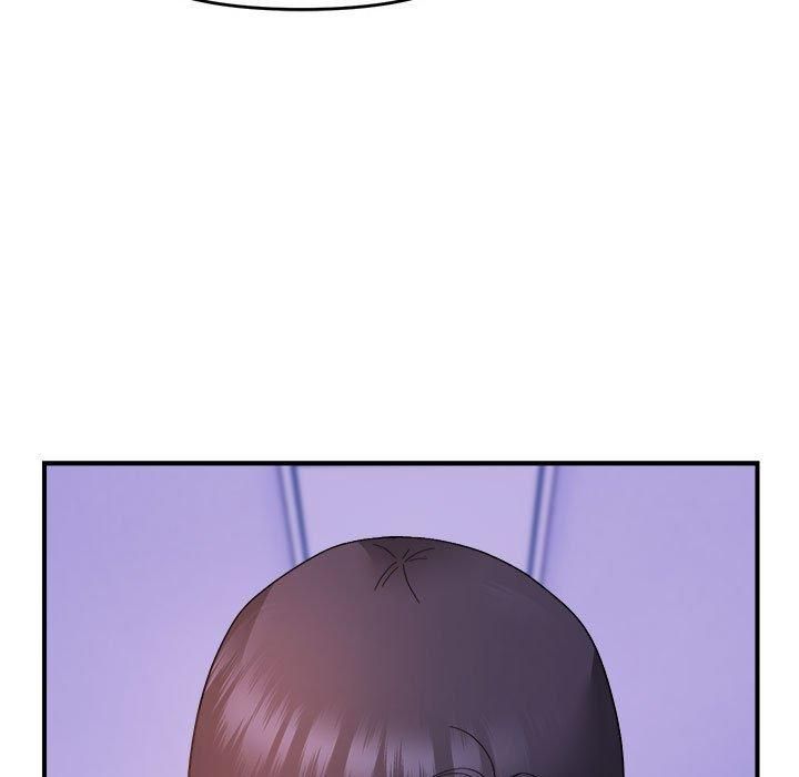 邻居跑路中第17話