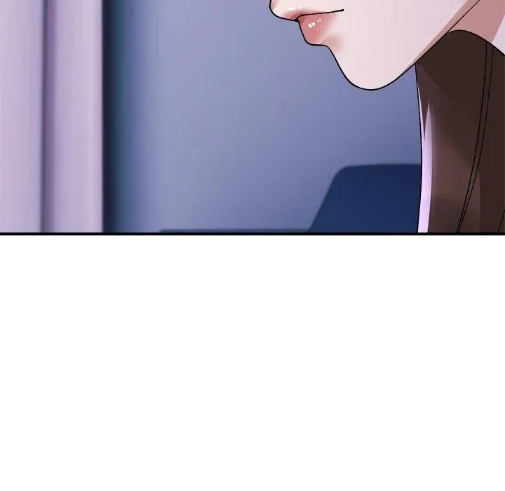 邻居跑路中-第17話 - 图片 95