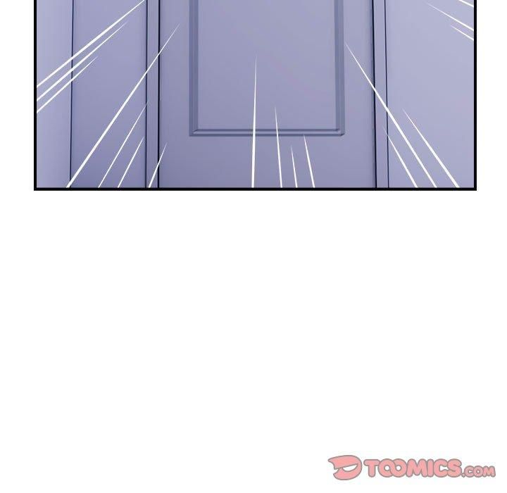 邻居跑路中第17話