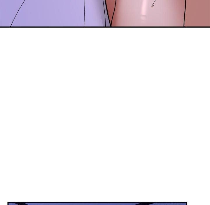 邻居跑路中第17話