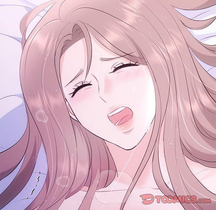 协议关系第25話