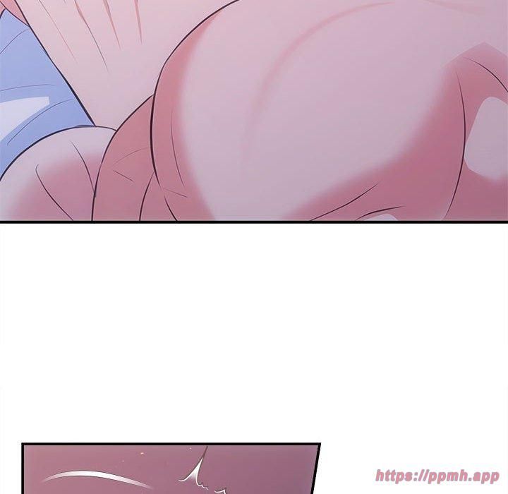 协议关系第25話