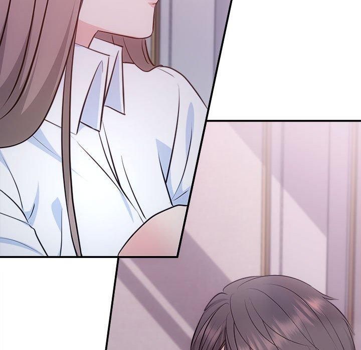 协议关系第25話