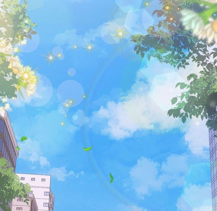 协议关系第25話