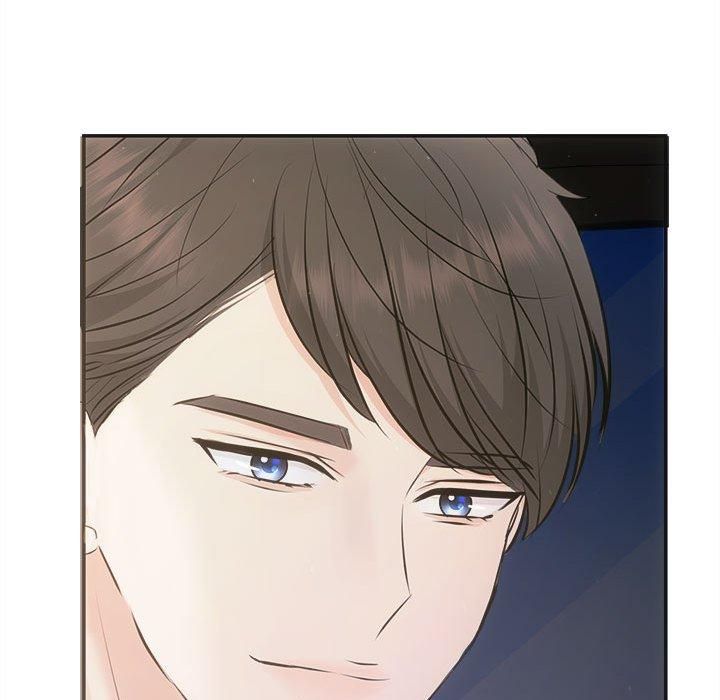 协议关系第25話