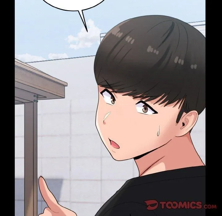 打脸的告白-第24話 - 图片 87