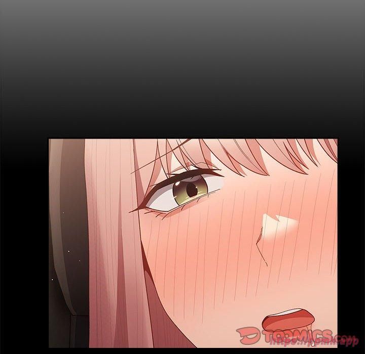 游戏规则我来定第75話