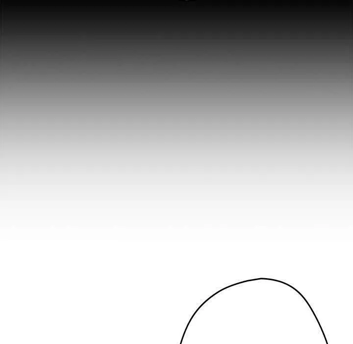 游戏规则我来定-第75話 - 图片 37