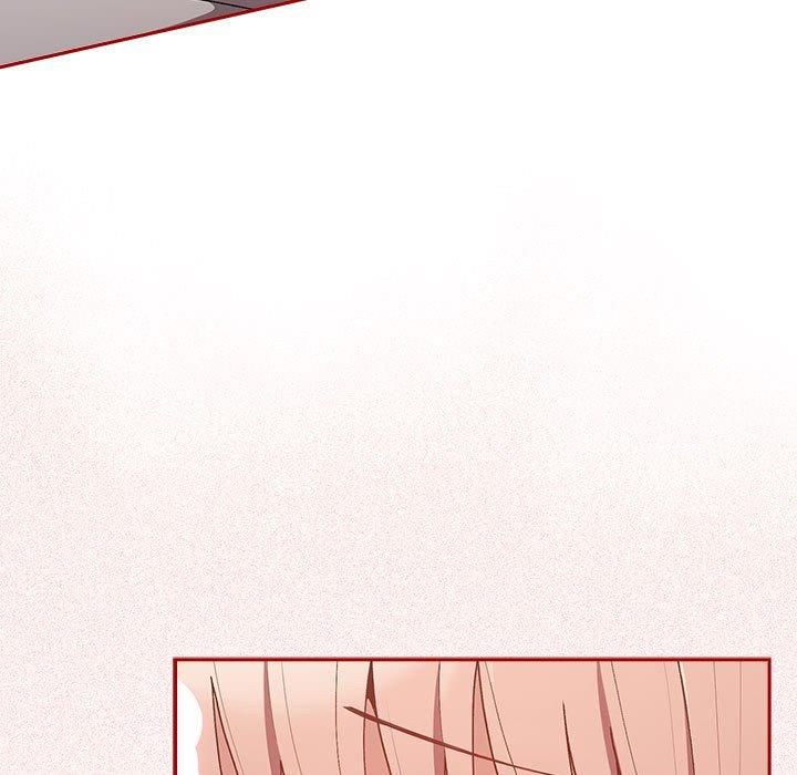 遊戲規則我來定第75話