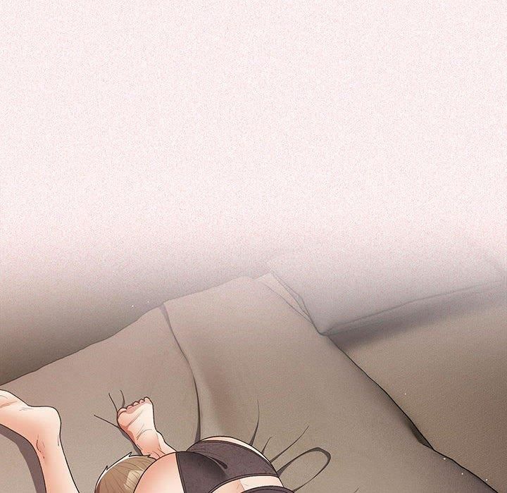 遊戲規則我來定第75話