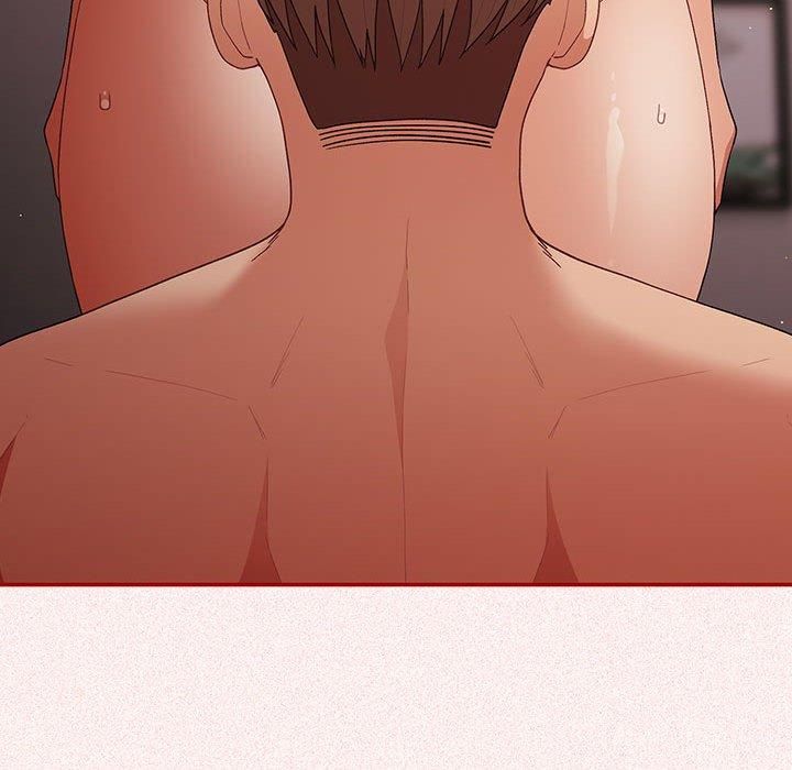 遊戲規則我來定第75話