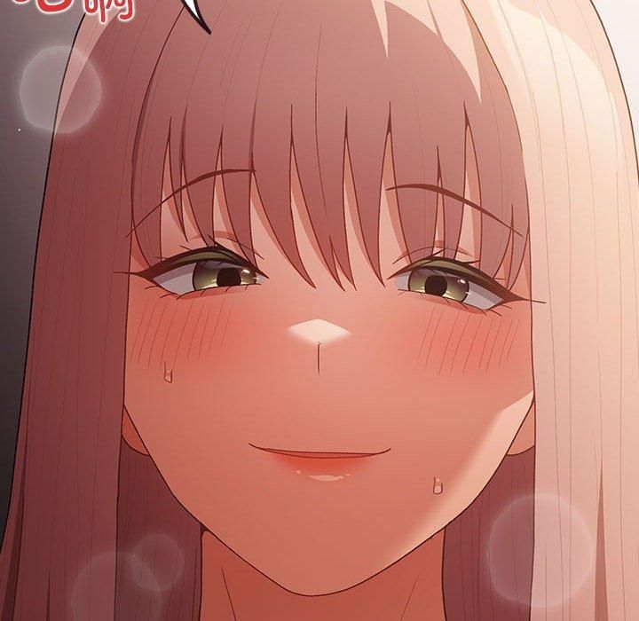 遊戲規則我來定第75話