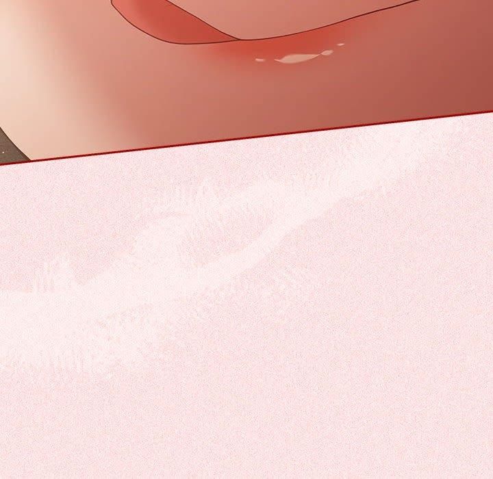 遊戲規則我來定第75話