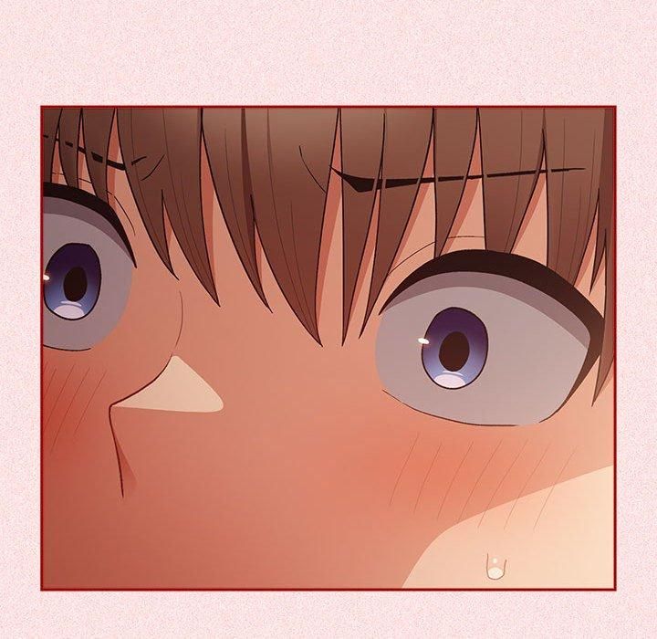 游戏规则我来定第75話