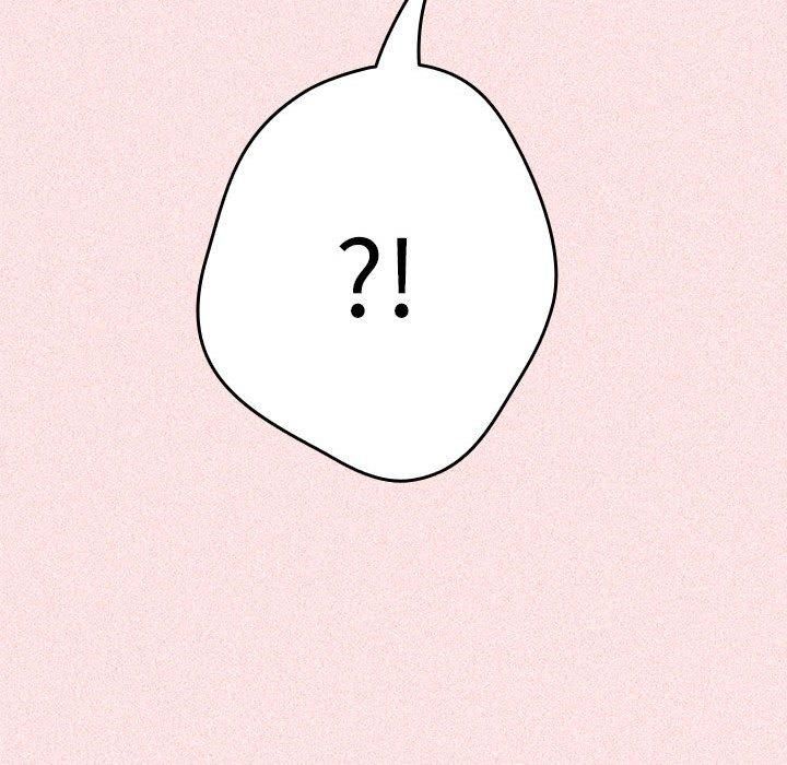 遊戲規則我來定第75話