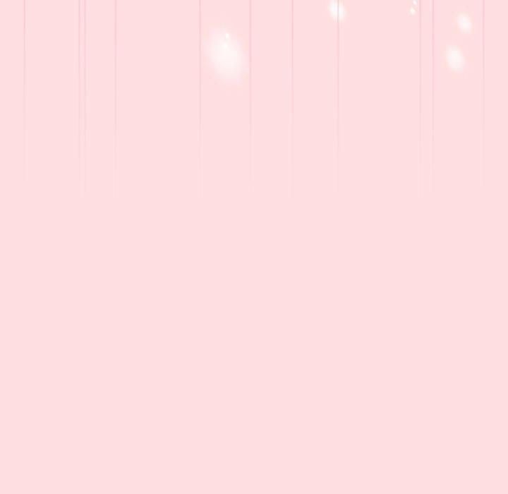 受害者联盟第51話