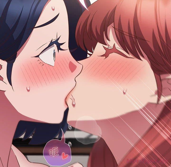 受害者联盟第51話