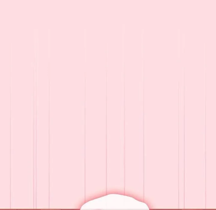 受害者联盟第51話