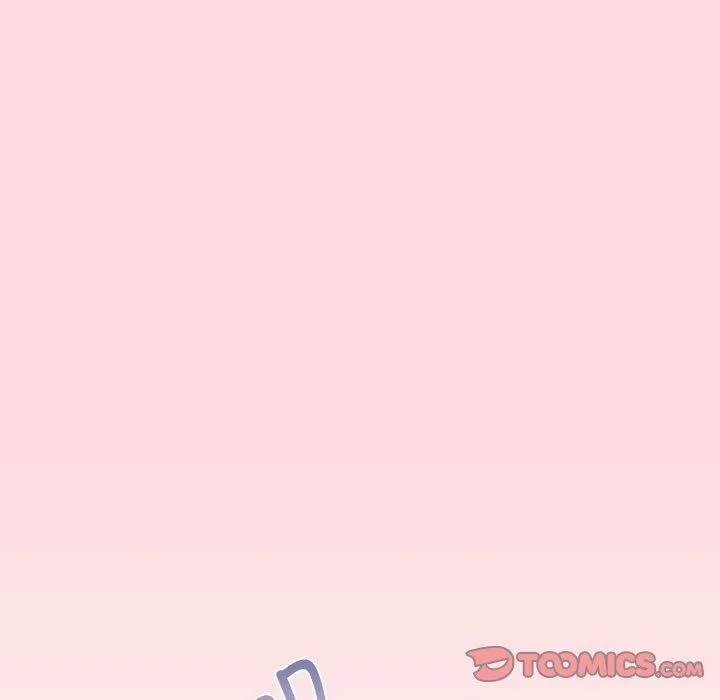 受害者联盟-第51話 - 图片 111