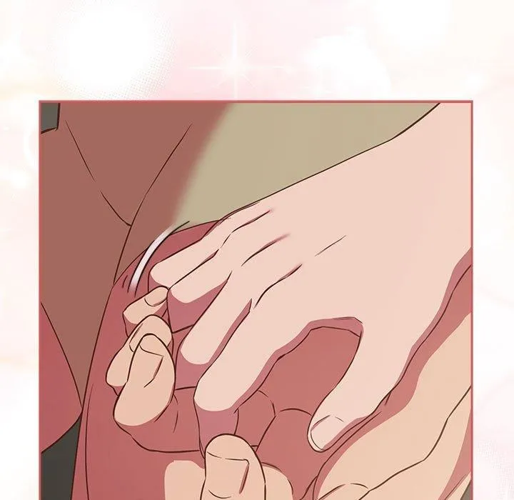 受害者联盟-第51話 - 图片 127