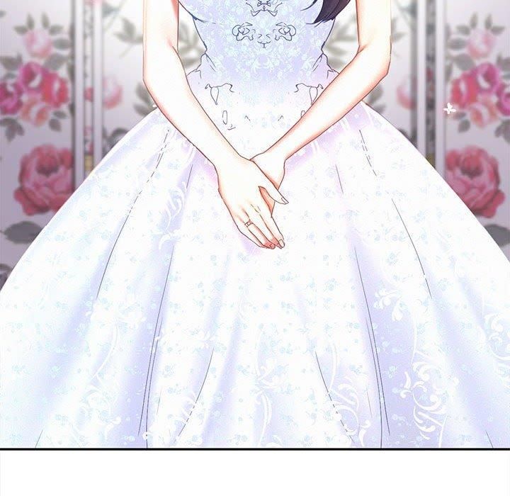 乘风高飞第46話