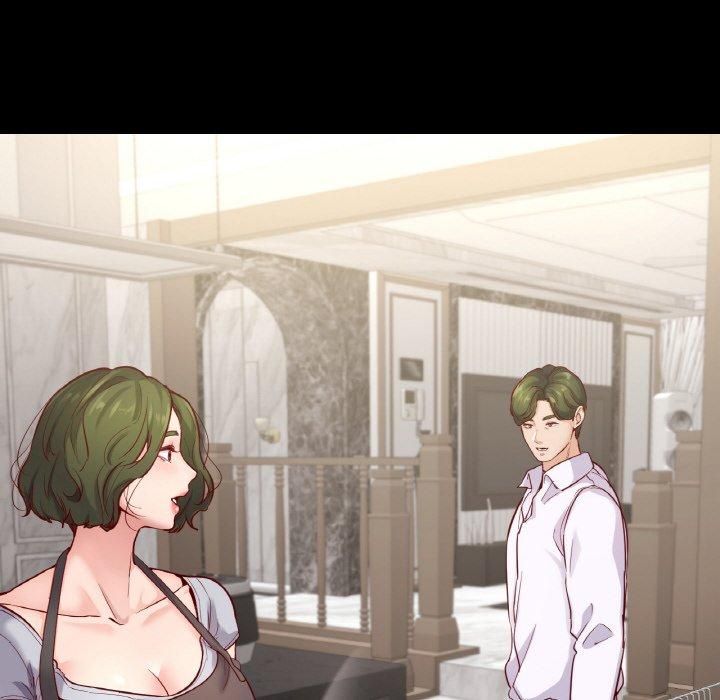 在学校达咩！第40話