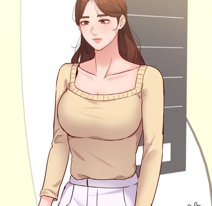 在学校达咩！第40話