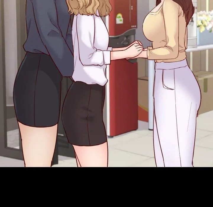 在学校达咩！-第40話 - 图片 67