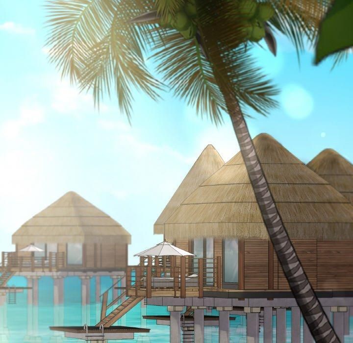 在学校达咩！第40話