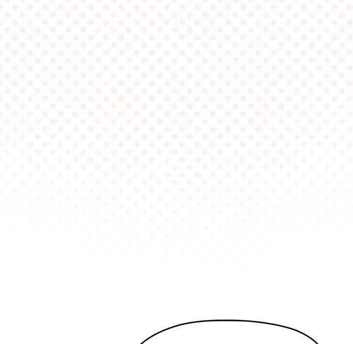 缺德邻居难相处-第8話 - 图片 7