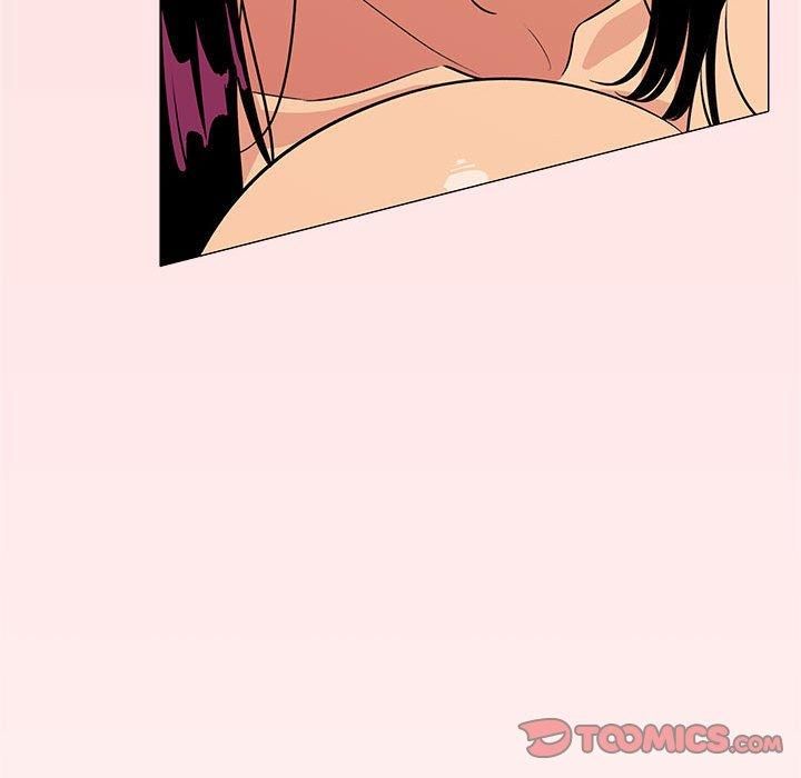 缺德邻居难相处第8話