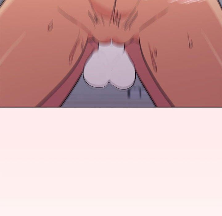 缺德邻居难相处第8話