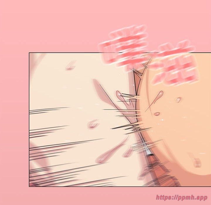 缺德邻居难相处第8話