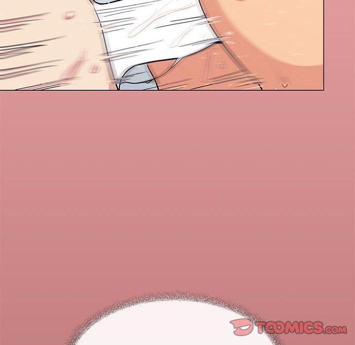 缺德邻居难相处第8話