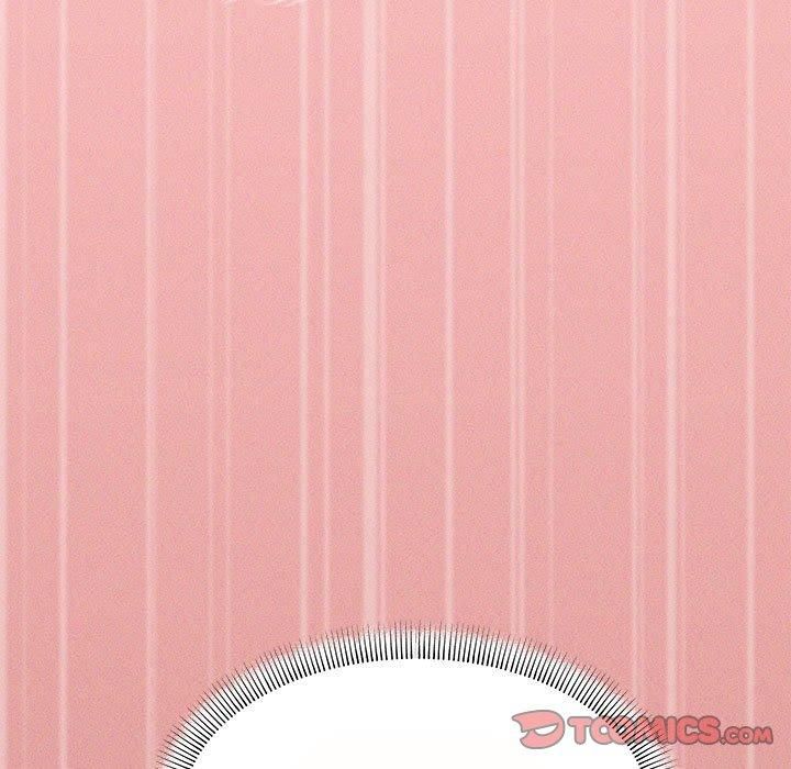 缺德邻居难相处第8話