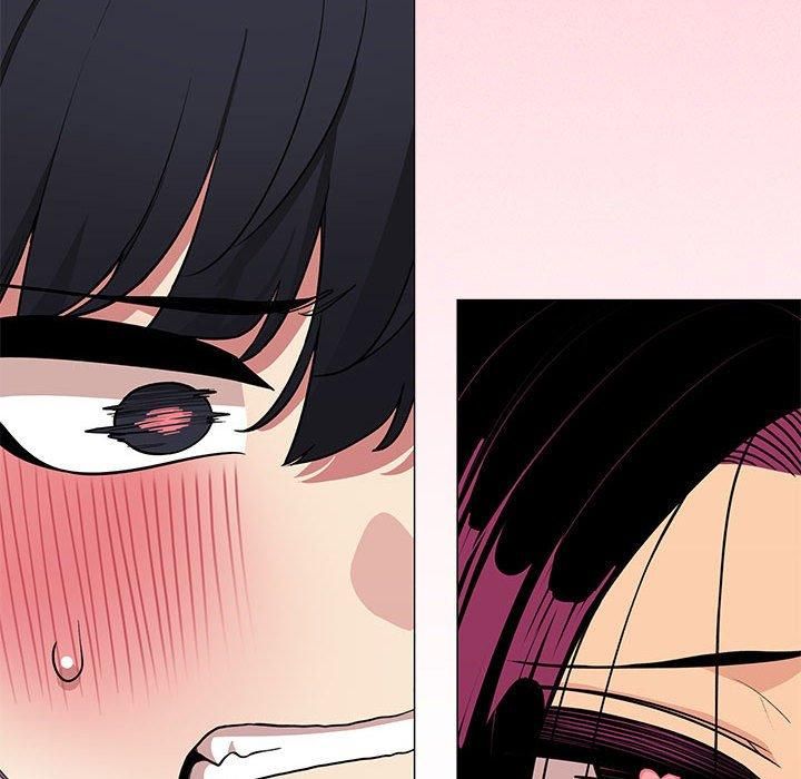 缺德邻居难相处第8話