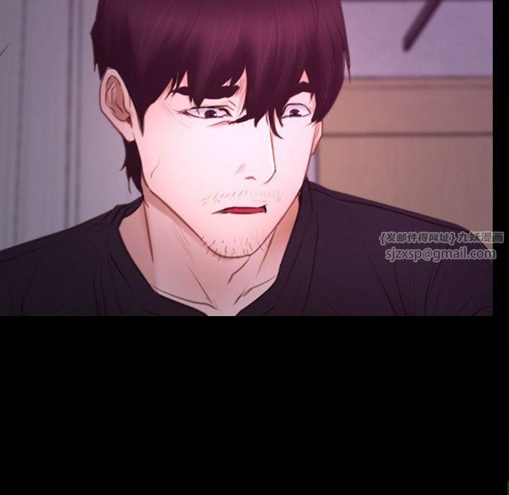 寻找初恋第26話