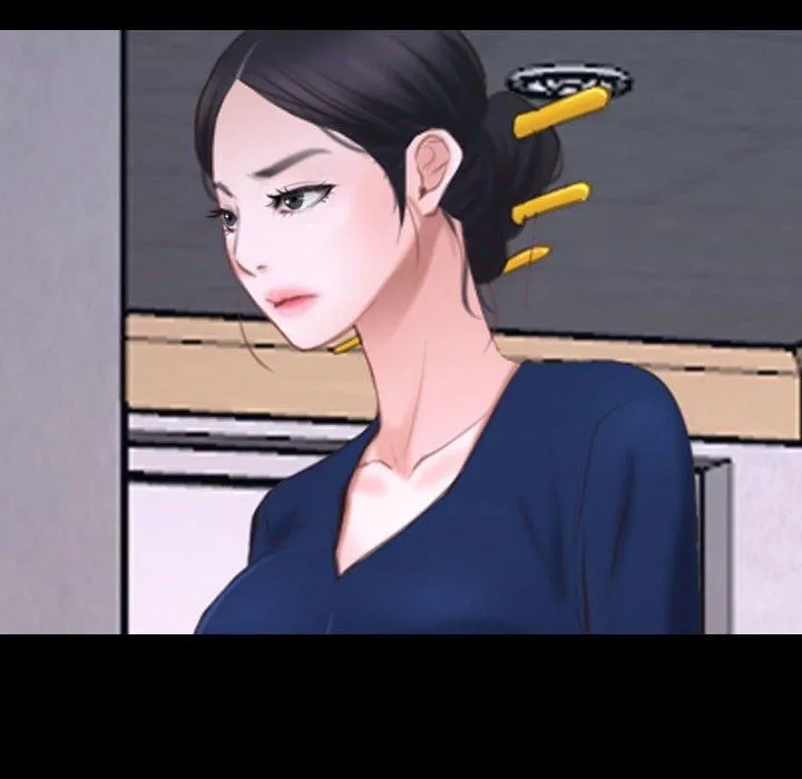 寻找初恋-第26話 - 图片 34