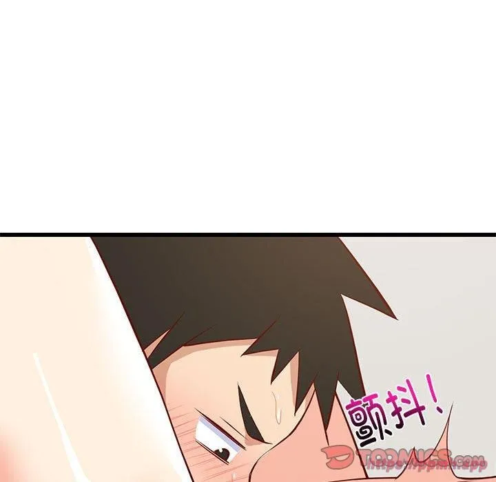 难缠姐妹偏要和我同居-第19話 - 图片 140