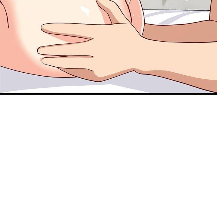 难缠姐妹偏要和我同居第19話