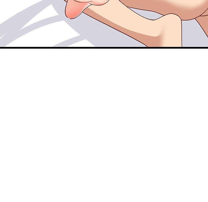 难缠姐妹偏要和我同居第19話