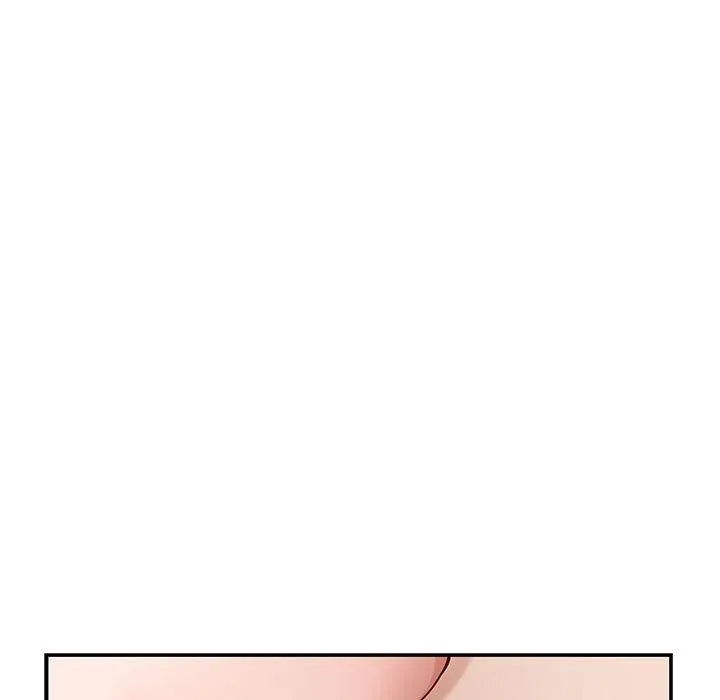 极乐之神第18話