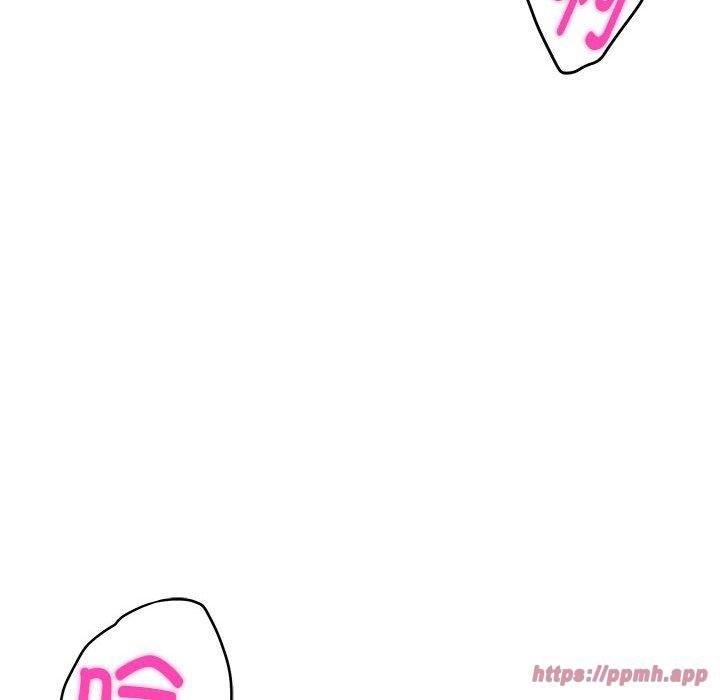 极乐之神第18話