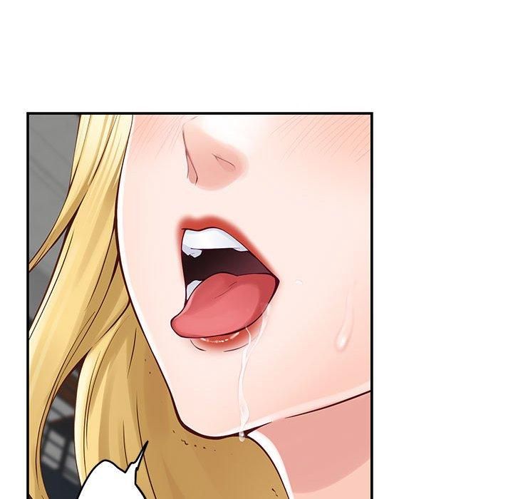 极乐之神第18話