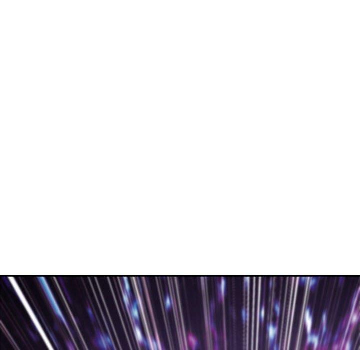 极乐之神第18話