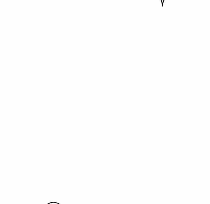 极乐之神第18話