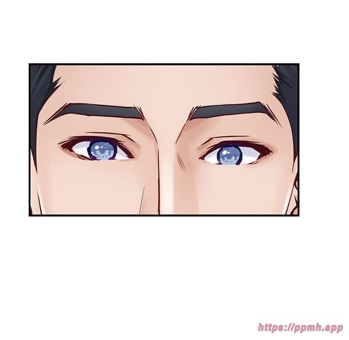 极乐之神第18話