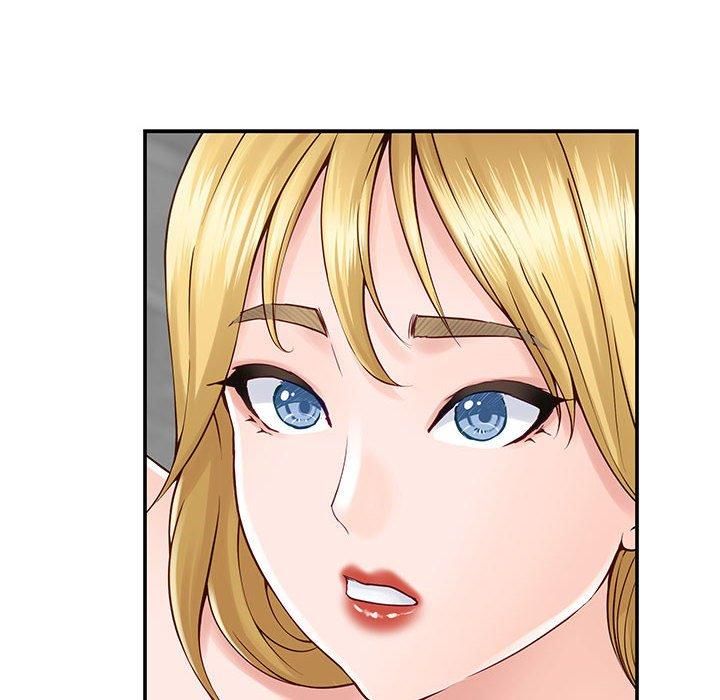 极乐之神第18話